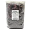 Paleolit Hibiszkuszvirág egész 500g Hibiscus whole