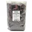 Paleolit Hibiszkuszvirág egész 500g Hibiscus whole