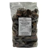 Paleolit Aszalt datolya mag nélkül 500g