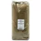 Paleolit Fűszerkömény őrölt 1kg Caraway seeds powder