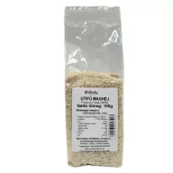 Paleolit Útifű maghéj (P Husk) 95% 100g