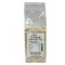 Paleolit Útifű maghéj (P Husk) 95% 100g