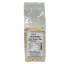 Paleolit Útifű maghéj (P Husk) 95% 100g