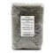 Paleolit Szegfűszeg őrölt 1kg Clove powder