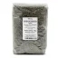 Paleolit Szegfűszeg őrölt 1kg Clove powder