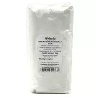 Paleolit Kreatin-monohidrát 1kg