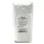 Paleolit Kreatin-monohidrát 1kg