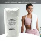 Paleolit Kreatin-monohidrát 1kg