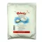 Paleolit Epsom só (Keserűsó) 1kg