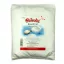 Paleolit Epsom só (Keserűsó) 1kg