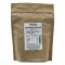 Paleolit Ashwagandha gyökér por 150g organikus