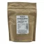Paleolit Ashwagandha gyökér por 150g organikus