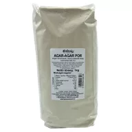 Paleolit Agar-agar por 1kg