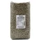 Paleolit Napraforgó hántolt 1kg
