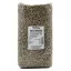 Paleolit Napraforgó hántolt 1kg