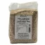 Paleolit Psyllium Husk 85% 200g (útifű maghéj)