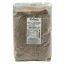 Paleolit Psyllium Husk 85% 1kg (útifű maghéj)