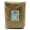 Paleolit Ceyloni fahéj őrölt 1kg