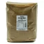 Paleolit Ceyloni fahéj őrölt 1kg