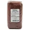 Paleolit Sumac blend őrölt 250g 50% sumac + 50% hibiszkusz keverék