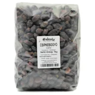 Paleolit Csipkebogyó egész 1kg Rosehips whole