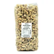 Paleolit Kesudió darabok (large) 1kg