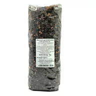 Mecsek Erdeigyümölcs ízű gyümölcstea 1kg