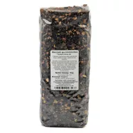 Mecsek Fahéjas alma ízű gyümölcstea 1kg