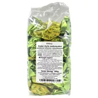 Paleolit Dubai style szaloncukor 500g krémmel töltve