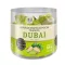 Dubai stílusú pisztacia kocka 12,5g