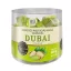 Dubai stílusú pisztacia kocka 12,5g