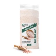 Natur Tanya himalája só 1000 g