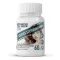 Natur Tanya® Szerves szépségvitamin 60db kapszula haj, bőr köröm vitamin