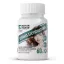 Natur Tanya® Szerves szépségvitamin 60db kapszula haj, bőr köröm vitamin