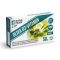 Natur Tanya Oliva D3-vitamin 4000NE lágyzselatin kapszula 50 db