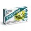 Natur Tanya Oliva D3-vitamin 4000NE lágyzselatin kapszula 50 db