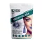 Natur Tanya® Kollagén áfonya ízű 237g Good Day!