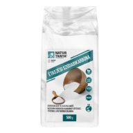 Natur Tanya étkezési szódabikarbóna 500 g