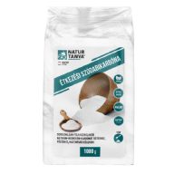 Natur Tanya étkezési szódabikarbóna 1000 g