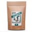 Natur Tanya® 100% Taurin por 500g szabad formájú taurin aminosav