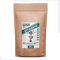 Natur Tanya® 100% Glicin aminosav 500g