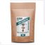 Natur Tanya® 100% Glicin aminosav 500g