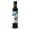 Natur Tanya lenmagolaj 250 ml