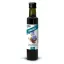 Natur Tanya lenmagolaj 250 ml
