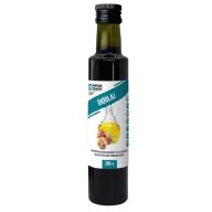 Natur Tanya dióolaj 250 ml