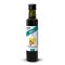 Natur Tanya dióolaj 250 ml