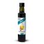 Natur Tanya dióolaj 250 ml