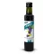 Natur Tanya szőlőmagolaj 250 ml