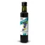 Natur Tanya szőlőmagolaj 250 ml