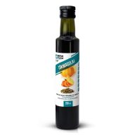 Natur Tanya magyar tökmagolaj 250 ml